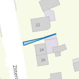 Perceel SRD00-B-3313