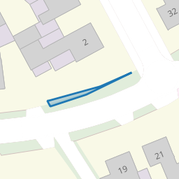 Perceel SRD00-B-3315