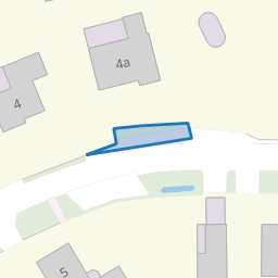 Perceel SRD00-B-3317