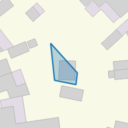 Perceel SRD00-B-3323