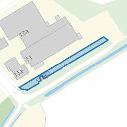 Perceel SRD00-B-3324