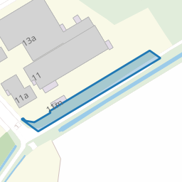 Perceel SRD00-B-3325