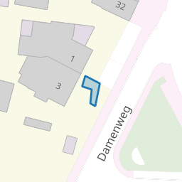 Perceel SRD00-B-3327