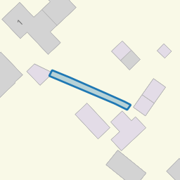 Perceel SRD00-B-3328