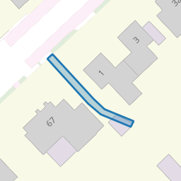 Perceel SRD00-B-3329