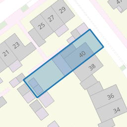 Perceel SRD00-B-3332