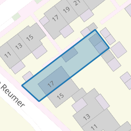 Perceel SRD00-B-3334