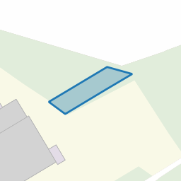 Perceel SRD00-B-3335