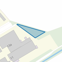 Perceel SRD00-B-3336