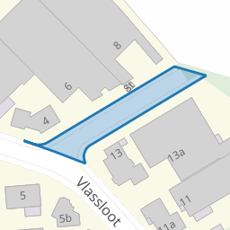 Perceel SRD00-B-3337