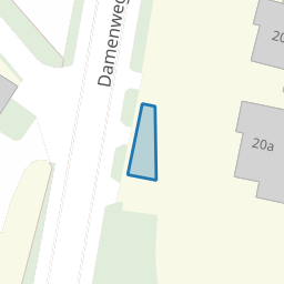 Perceel SRD00-B-3340