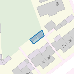 Perceel SRD00-B-3343