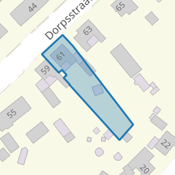 Perceel SRD00-B-3349