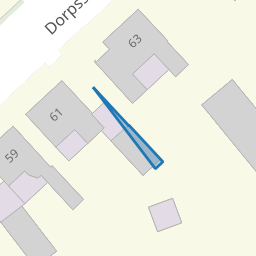 Perceel SRD00-B-3351