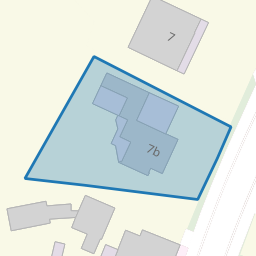 Perceel SRD00-B-3353