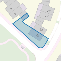 Perceel SRD00-B-3359