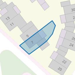 Perceel SRD00-B-3363