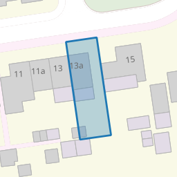 Perceel SRD00-B-3365