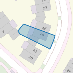 Perceel SRD00-B-3370