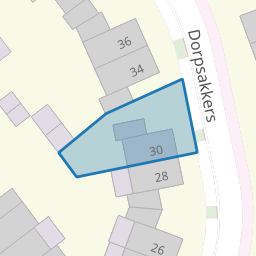 Perceel SRD00-B-3371