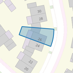 Perceel SRD00-B-3372