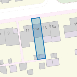 Perceel SRD00-B-3374