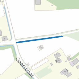 Perceel SRD00-B-3375