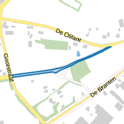 Perceel SRD00-B-3376