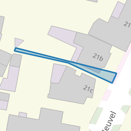 Perceel SRD00-B-3380