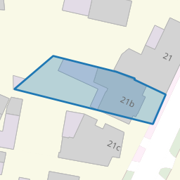 Perceel SRD00-B-3385