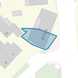 Perceel SRD00-B-3386