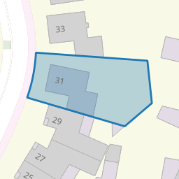 Perceel SRD00-B-3395