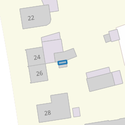 Perceel SRD00-B-3401