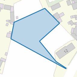 Perceel SRD00-B-3402