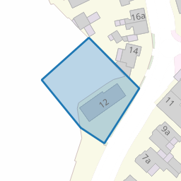 Perceel SRD00-B-3403