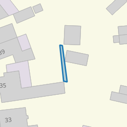 Perceel SRD00-B-3415