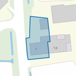 Perceel SRD00-B-3417