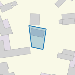 Perceel SRD00-B-3423