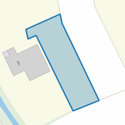 Perceel SRD00-B-3426