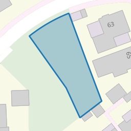 Perceel SRD00-B-3428