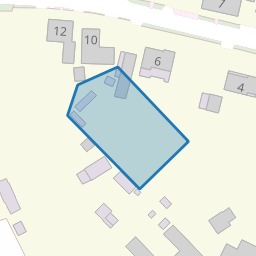 Perceel SRD00-B-3429