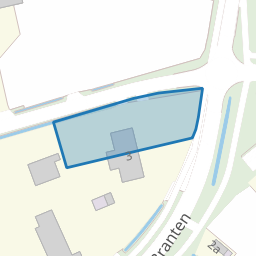 Perceel SRD00-B-3431