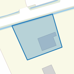 Perceel SRD00-B-3433