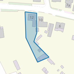 Perceel SRD00-B-3434