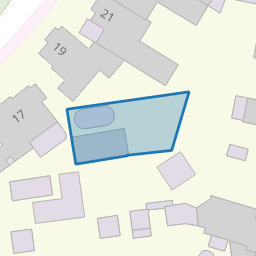 Perceel SRD00-B-3435