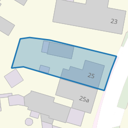 Perceel SRD00-B-3436