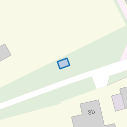 Perceel SRD00-B-3441