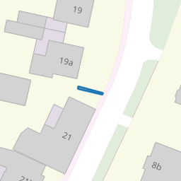 Perceel SRD00-B-3442