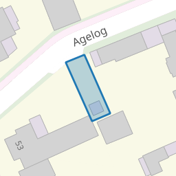 Perceel SRD00-B-3444