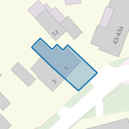 Perceel SRD00-B-3446